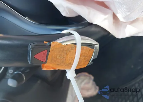 2016 Mercedes-Benz C 300 Luxury 4Matic from USA, damaged, VIN 55SWF4KB0GU108742